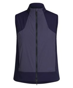 Questquarters.shopdfbdf2f729 1