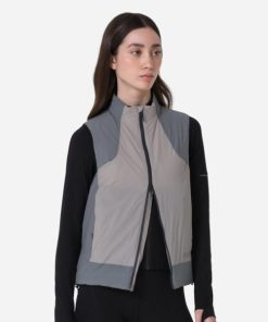 Questquarters.shopdfbdf2f729 2