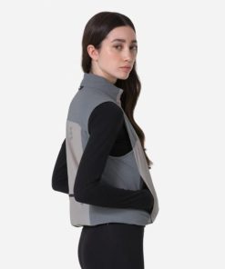 Questquarters.shopdfbdf2f729 3