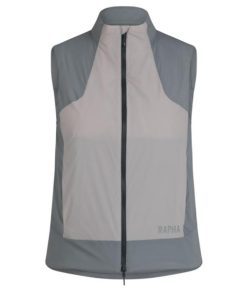 Questquarters.shopdfbdf2f729 4