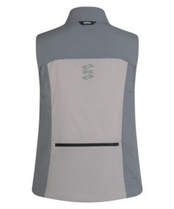 Questquarters.shopdfbdf2f729 5