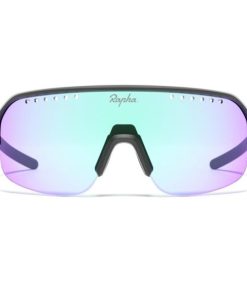 Questquarters.shope00426f715 1