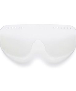 Questquarters.shope00426f715 2