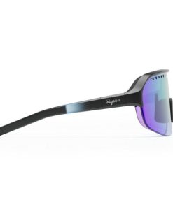 Questquarters.shope00426f715 3