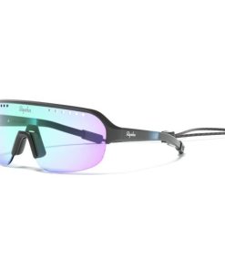 Questquarters.shope00426f715 4