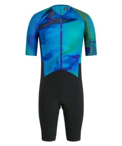 Questquarters.shope0bf3f74b2 1