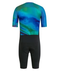 Questquarters.shope0bf3f74b2 2