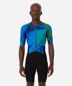 Questquarters.shope0bf3f74b2 3