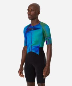 Questquarters.shope0bf3f74b2 4