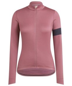 Questquarters.shope136ab5570 1