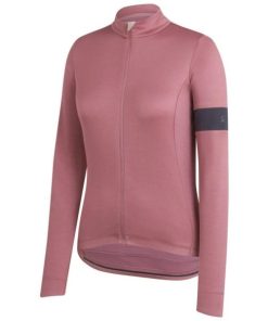 Questquarters.shope136ab5570 2