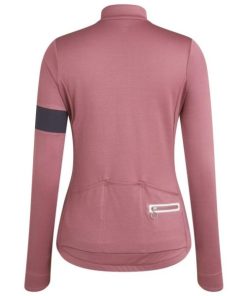 Questquarters.shope136ab5570 3