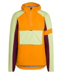 Questquarters.shope1444d080f 1