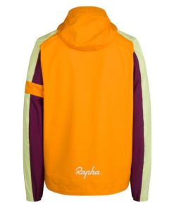 Questquarters.shope1444d080f 2