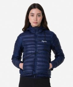 Questquarters.shope24c332af5 1