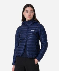 Questquarters.shope24c332af5 2