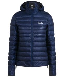 Questquarters.shope24c332af5 3