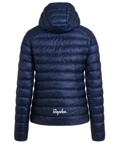 Questquarters.shope24c332af5 4