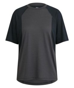 Questquarters.shope2ca6deab1 1