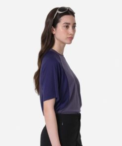 Questquarters.shope2ca6deab1 2