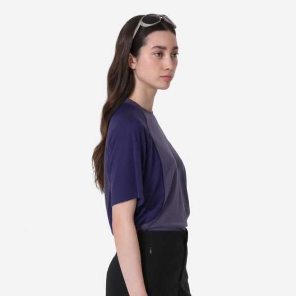 Questquarters.shope2ca6deab1 2