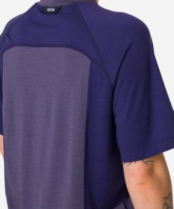 Questquarters.shope2ca6deab1 3