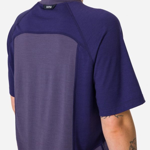 Questquarters.shope2ca6deab1 3