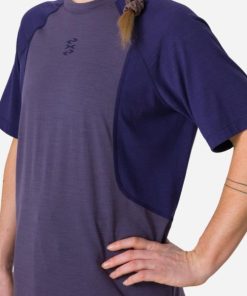 Questquarters.shope2ca6deab1 4