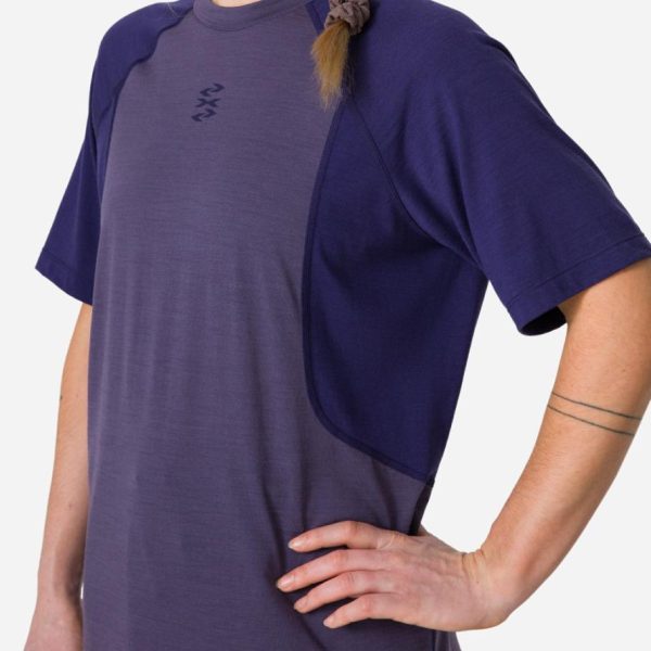 Questquarters.shope2ca6deab1 4