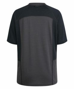 Questquarters.shope2ca6deab1 5