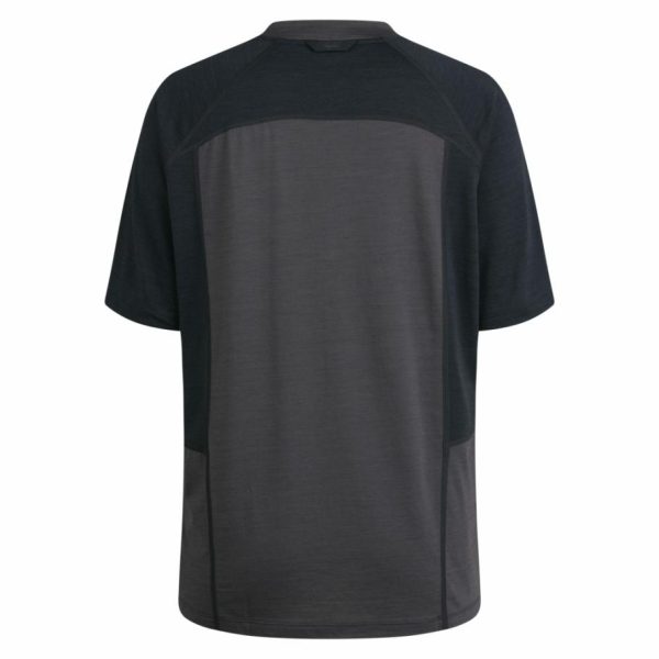 Questquarters.shope2ca6deab1 5