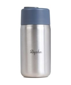 Questquarters.shope425e3994a 1