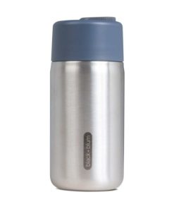 Questquarters.shope425e3994a 2