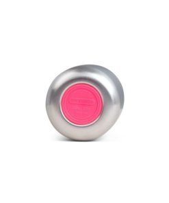 Questquarters.shope425e3994a 4