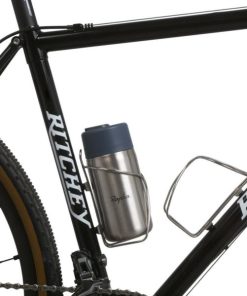 Questquarters.shope425e3994a 5