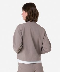 Questquarters.shope4767a0c47 2