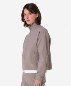 Questquarters.shope4767a0c47 3