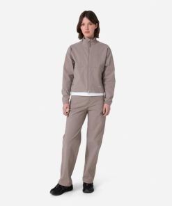 Questquarters.shope4767a0c47 4