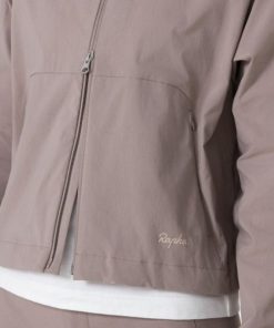 Questquarters.shope4767a0c47 5