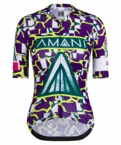 Questquarters.shope4c28f6851 1