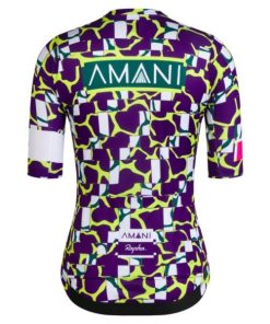 Questquarters.shope4c28f6851 2