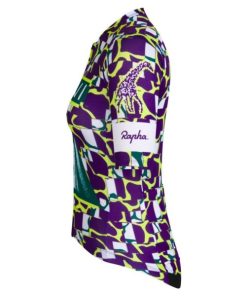 Questquarters.shope4c28f6851 3