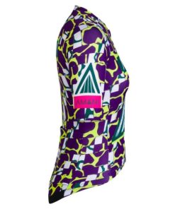 Questquarters.shope4c28f6851 4