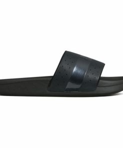 Questquarters.shope4e175cfcb 1