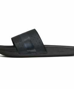 Questquarters.shope4e175cfcb 2