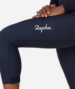 Questquarters.shope5928cc7a0 1