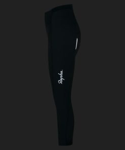 Questquarters.shope5928cc7a0 2