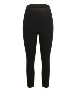 Questquarters.shope5928cc7a0 3