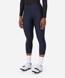 Questquarters.shope5928cc7a0 4