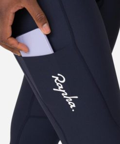 Questquarters.shope5928cc7a0 5